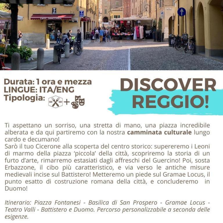 A Casa Di Giulia Daire Ponte dell'Agrato Dış mekan fotoğraf